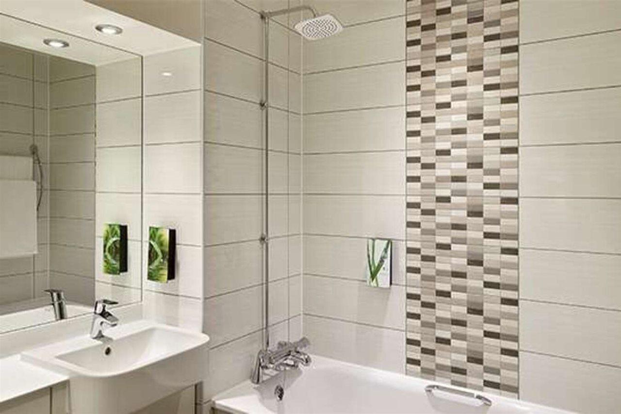 Premier Inn Oxford Кидлингтон Экстерьер фото